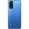 xiaomi redmi note 11 4/128 go bleu crépuscule