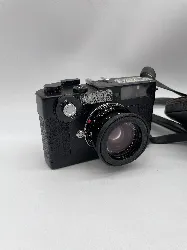 appareil photo argentique leica cl