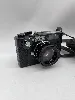 appareil photo argentique leica cl