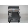 appareil photo polaroid 636
