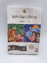 apple magic collection 1
