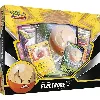 asmodee coffret v octobre