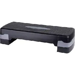 athlitech stepper marche 2 hauteurs 10/15 cm