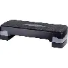 athlitech stepper marche 2 hauteurs 10/15 cm