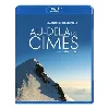 blu-ray au - delà des cimes - blu - ray