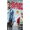 blu-ray b - baby sitting - vf