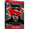 blu-ray batman vs superman