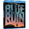 blu-ray blue ruin