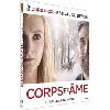 blu-ray corps et âme - blu - ray