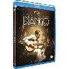 blu-ray django