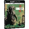 blu-ray godzilla [combo blu-ray, blu-ray 4k]