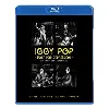 blu-ray iggy pop - post pop depression live at the royal albert hall