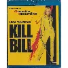 blu-ray kill bill vol 1
