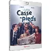 blu-ray le bal des casse - pieds - blu - ray