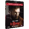 blu-ray le moine