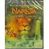 blu-ray le monde de narnia chapitre 1 le lion, la sorciere blanche et l'armoire magique