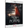 blu-ray les derniers jours de pompéi - blu - ray