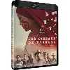 blu-ray les oiseaux de passage - blu - ray