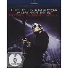blu-ray live at the royal albert hall