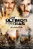 blu-ray los êltimos dà­as (dvd + bd) (blu - ray) (import) (2013) quim gutiérrez; josé c