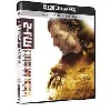 blu-ray m:i - 2 - mission : impossible 2 [4k ultra hd + blu - ray]