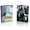 blu-ray mission impossible rogue nation steelbook bluray