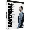 blu-ray novembre - blu - ray