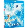 blu-ray ride your wave - blu - ray