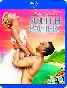 blu-ray south pacific [blu - ray] [1958]