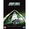 blu-ray star trek the next generation