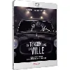 blu-ray un témoin dans la ville - blu - ray