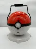boite a billes nintendo marvel pokeball marble 1999/2000
