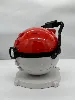 boite a billes nintendo marvel pokeball marble 1999/2000