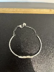 bracelet swarovski