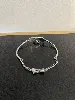 bracelet swarovski