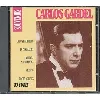 calos gardel vol. 1 - carlos gardel