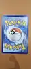 carte pokemon mewtwo 51/108