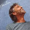 cd andrea bocelli - andrea (2004)