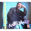 cd antillanite