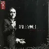 cd après l'amour - charles aznavour