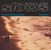 cd au cœur des slows variété internationale volume 3 (1994)