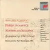 cd autumn almanac. highlights. new releases 1991 (1990)