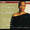 cd barbara hendricks - les triomphes de barbara hendricks (1993)