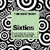 cd best ever:sixties,the