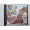 cd best of love - vol. 2