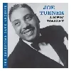cd big joe turner - jumpin' tonight (2006)