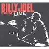 cd billy joel - 12 gardens live (2006)