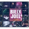 cd billy joel - 2000 years: the millennium concert (2000)