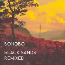 cd black sands remixed