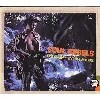 cd bob marley - soul rebel (1989)